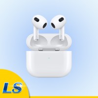 AirPods (第 3 代) MagSafe