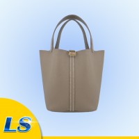 HERMES picotin 18手提包