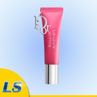 DIOR-迪奧粉漾果凍唇蜜