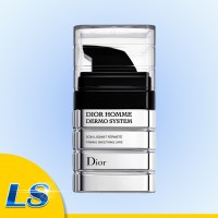 DIOR-迪奧男仕保養賦活精華液