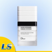 DIOR-男性保養毛孔細緻精華乳