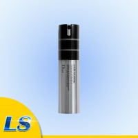 DIOR-男仕保養賦活眼部精華
