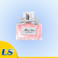 DIOR-Miss Dior香氛 30ml