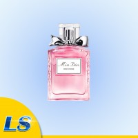 DIOR-Miss Dior 漫舞玫瑰淡香水 30ml
