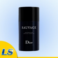 DIOR-曠野之心體香膏
