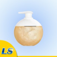 DIOR-J'adore 金萃身體油200ml