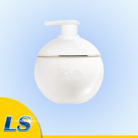 DIOR-J'ADORE澄淨香氛身體乳200ml