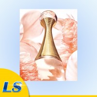 dior-J'ADORE 淡香水50ml