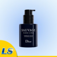 DIOR-迪奧SAUVAGE曠野之心保濕精華50ml