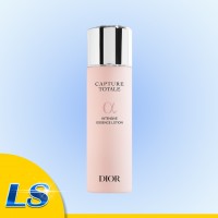 DIOR-逆時能量奇肌露150ml