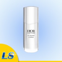 DIOR-迪奧逆時活氧膠原精華30ml