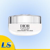 DIOR-迪奧逆時活氧眼霜15ml
