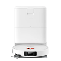 Xiaomi 掃拖機器人 H50 Pro